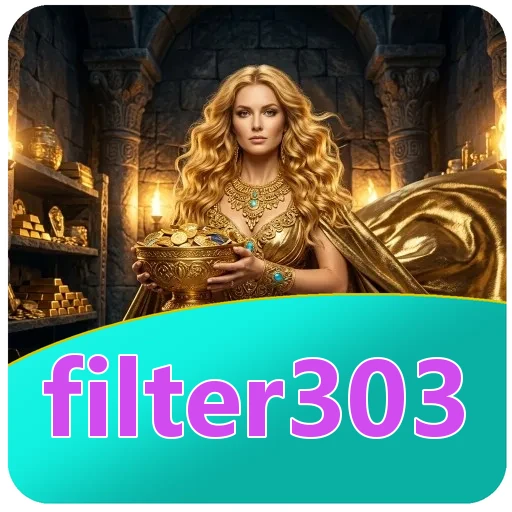Ilustrasi buka file APK