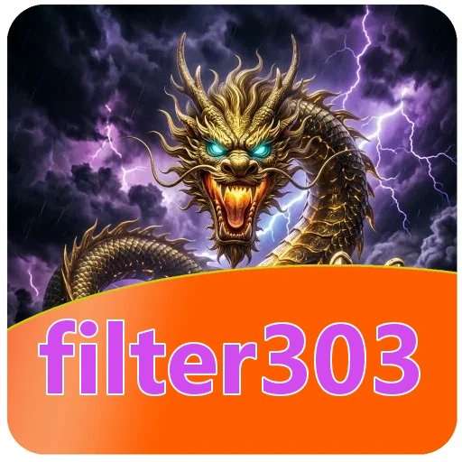 Ilustrasi proses instalasi APK